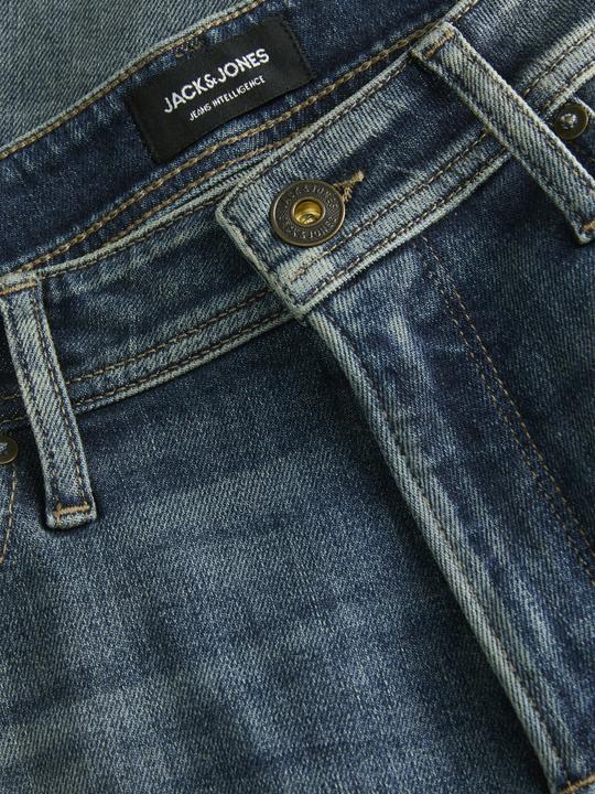 Actual product image Jack & Jones Jjiclark Jjoriginal Jj 078 Noos (W32/L32)