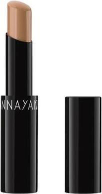 Actual product image Annayake Anti-Cernes Eye Cream 4 Grams