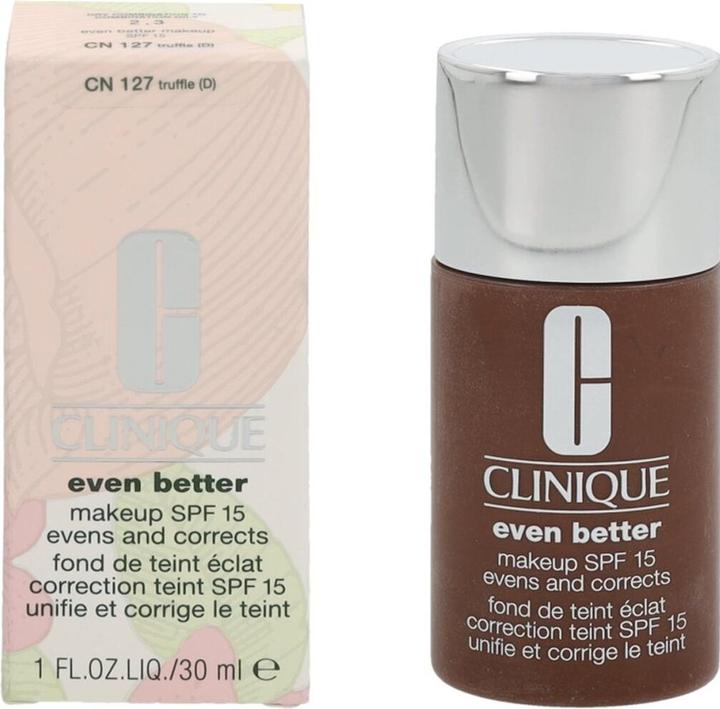 Immagine prodotto Clinique Even Better (CN127 Tartufo)