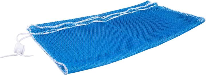 Ironing + Laundry care accessories