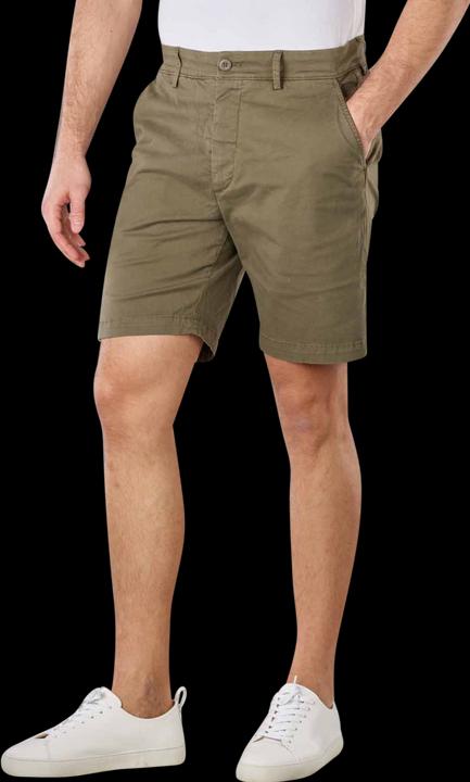 Actual product image Pepe Jeans 10019632 (34)