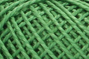 Image du produit Anchor Fil perlé épaisseur 8 10 g Épaisseur 8 00243 10 g