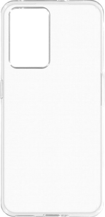 Image du produit Avizar Housse en gel Series (Realme GT Neo 3)