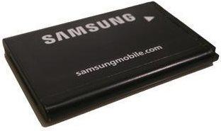 Actual product image Samsung Eb494353vucstd