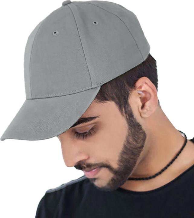 Image du produit Atlantis UTAB194 P (Taille unique)