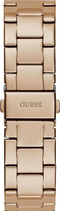 Produktbild Guess GW0607L3 Cubed