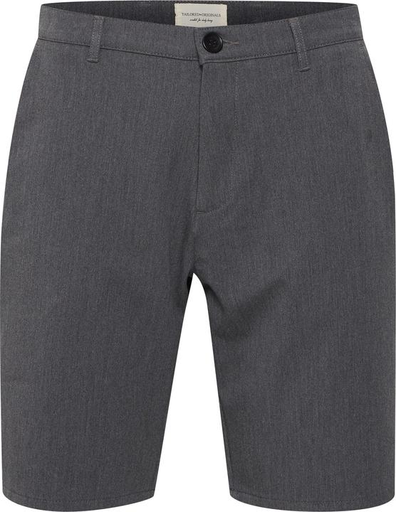 Med grey m (798254)
