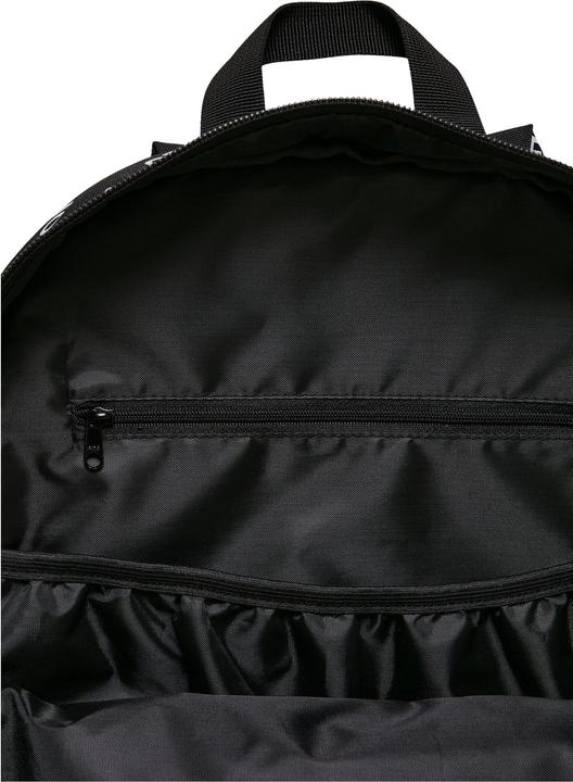 Image du produit Mister Tee OFF Backpack