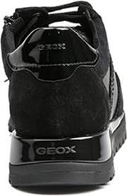 Immagine prodotto Geox 593455 (38)