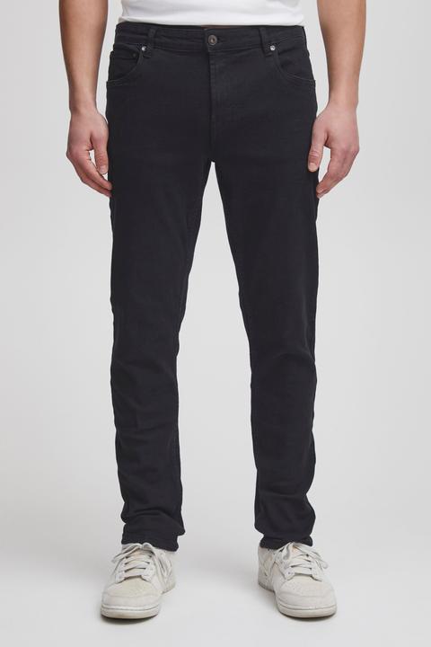 Image du produit Solid SDJoy Black 100 21104850 (W30/L34)