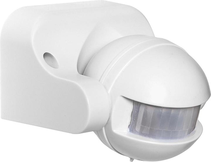 Steffen Globe (12 m)