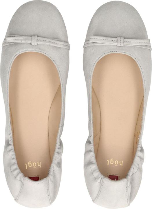 Produktbild Högl Ballerinas (39)
