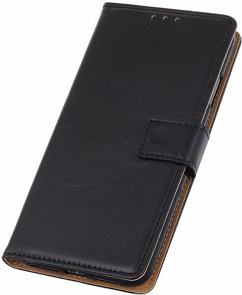 Produktbild MU Classic Classic II Leder Bookcover Series (Sony Xperia Pro-I)