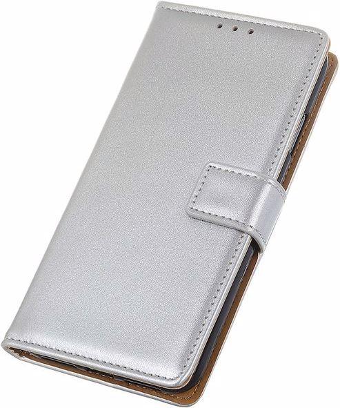 Actual product image MU Classic Classic II Leather Bookcover Series (Nokia C30)