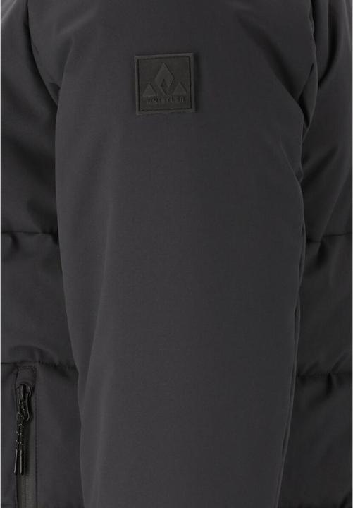 Produktbild Whistler Lakeland Ski Jacket W-Pro 10000 (M)