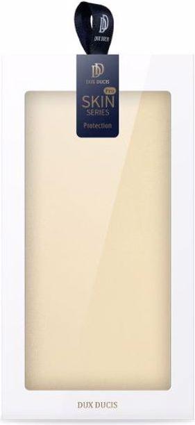 Image du produit Dux Ducis Couverture du livre Skin Pro Series (Samsung Galaxy S22+)