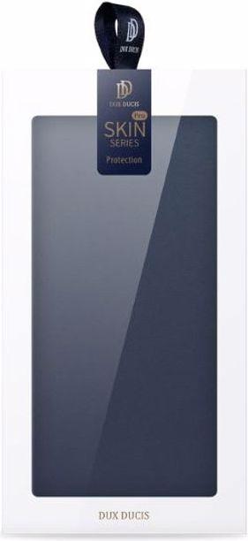 Image du produit Dux Ducis Série Skin Pro (Samsung Galaxy S22 Ultra)