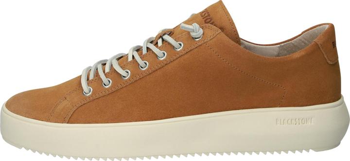 Blackstone sneakers morgan low