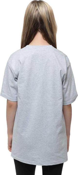 Immagine prodotto Universal Textiles Maglietta con logo classico (128)