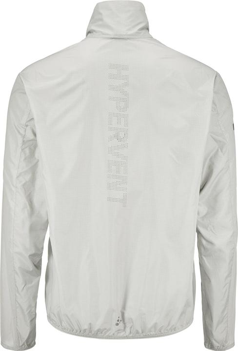 Produktbild Craft Pro Hypervent 2 (S)
