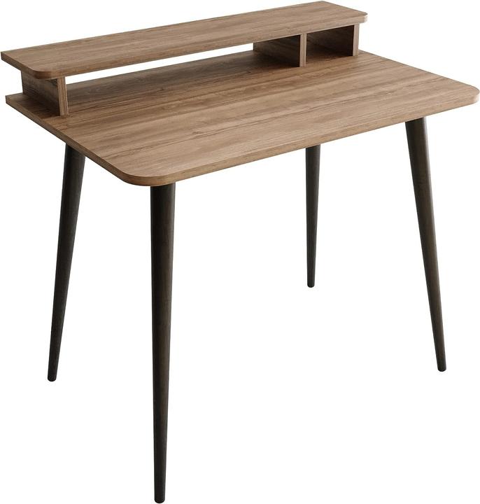 Produktbild Kalune Design Delux