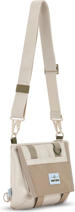 Actual product image Johnny Urban Umhängetasche Avery
