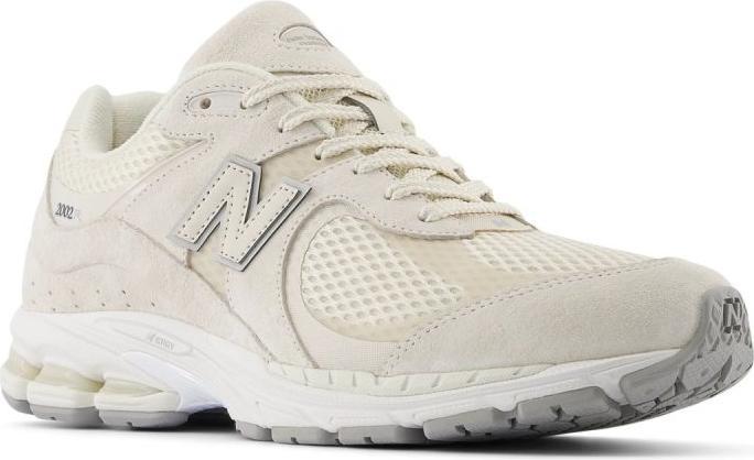 Actual product image New Balance M2002WC (41.5)
