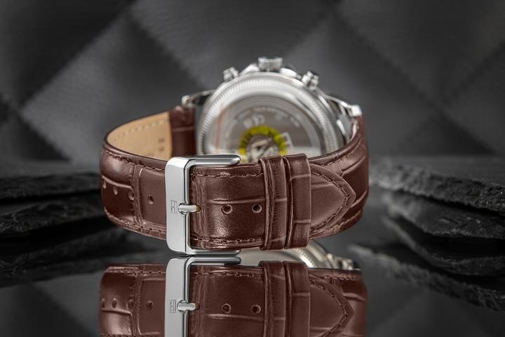 Image du produit Tommy Hilfiger Stewart 1710629