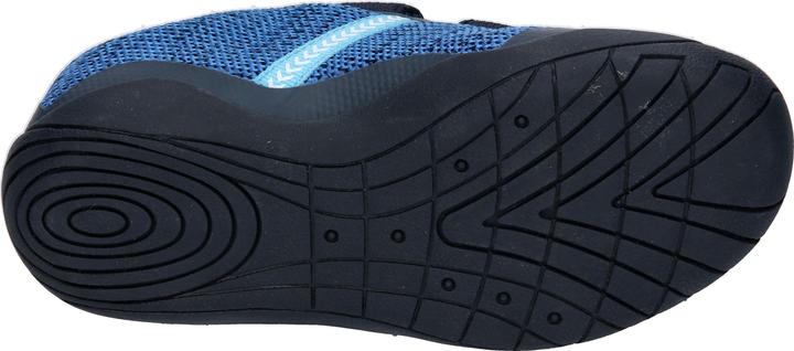 Actual product image Lico Aride V (24)