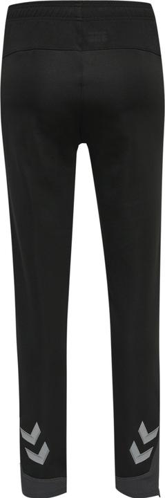 Image du produit hummel Lead Women Poly Pants (XXL)
