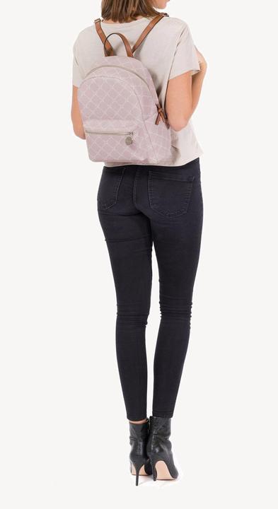 Produktbild Tamaris 30111 ANASTASIA CLASSIC (11.42 l)