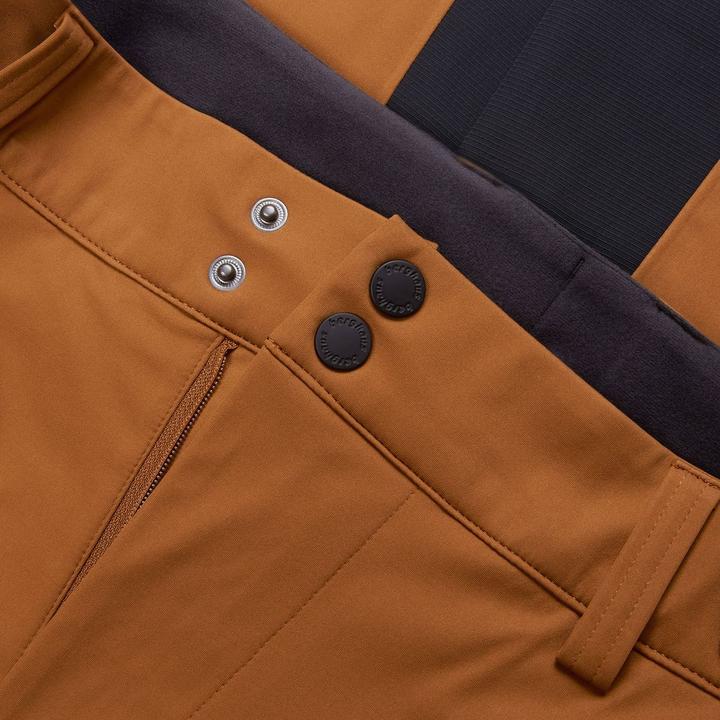 Actual product image Berghaus Ridge-Roamer 3L Softshell Pa (W32/L32)