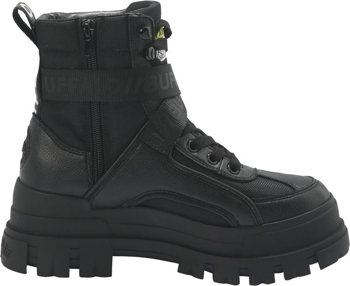 Actual product image Buffalo ASPHA COM1 - 12132 (37)
