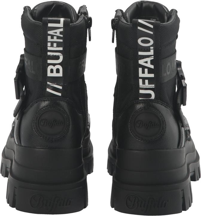 Actual product image Buffalo ASPHA COM1 - 12132 (37)