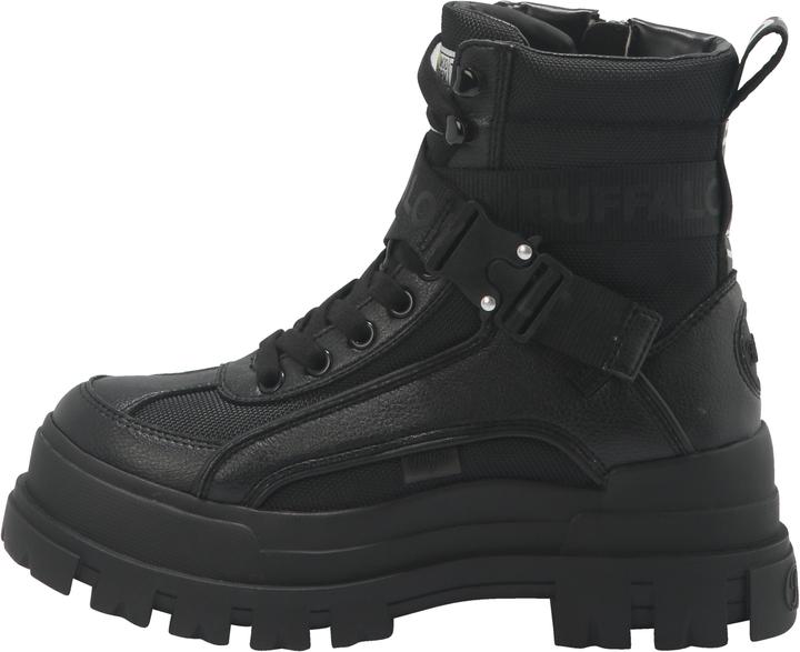 Actual product image Buffalo ASPHA COM1 - 12132 (37)