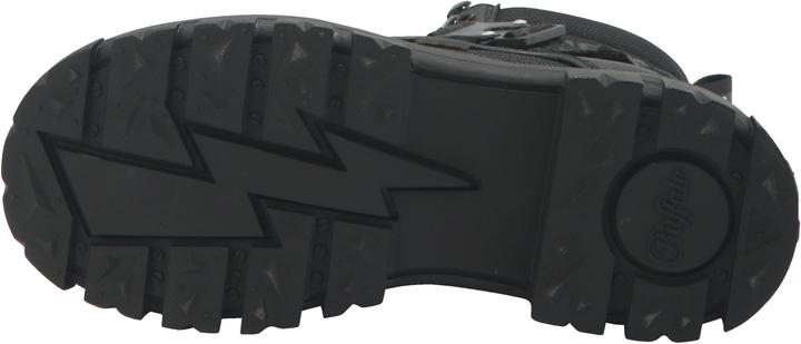 Actual product image Buffalo ASPHA COM1 - 12132 (37)