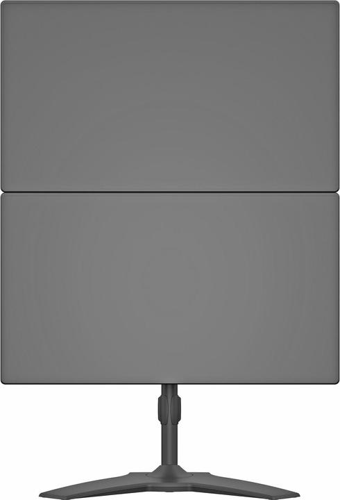 Produktbild Multibrackets Tischständer EX Kit (Tisch, 32")
