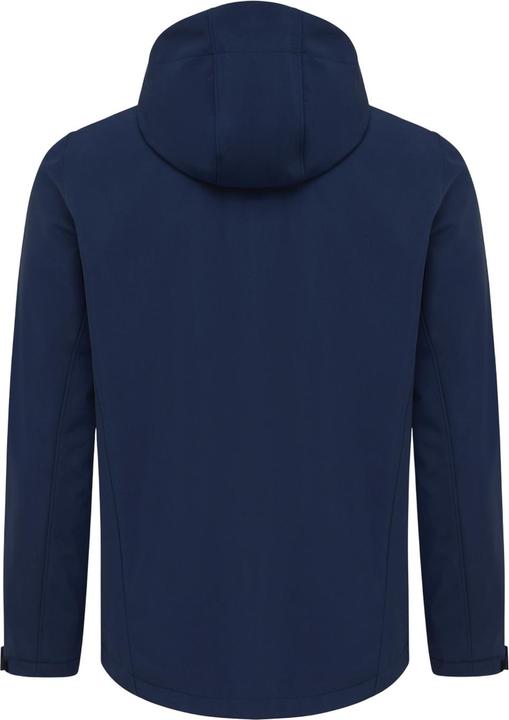 Immagine prodotto Universal Textiles Makalu Giacca Soft Shell Uomo (M)