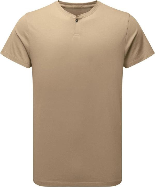 Premier Comis Tshirt (S)