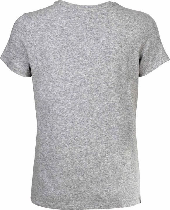 Immagine prodotto Emporio Armani Everyday Cotton (S)