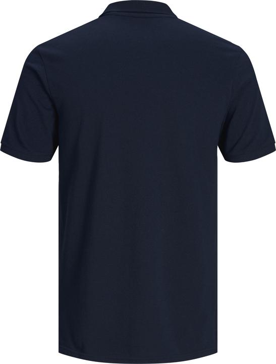Produktbild Jack & Jones Basic (M)