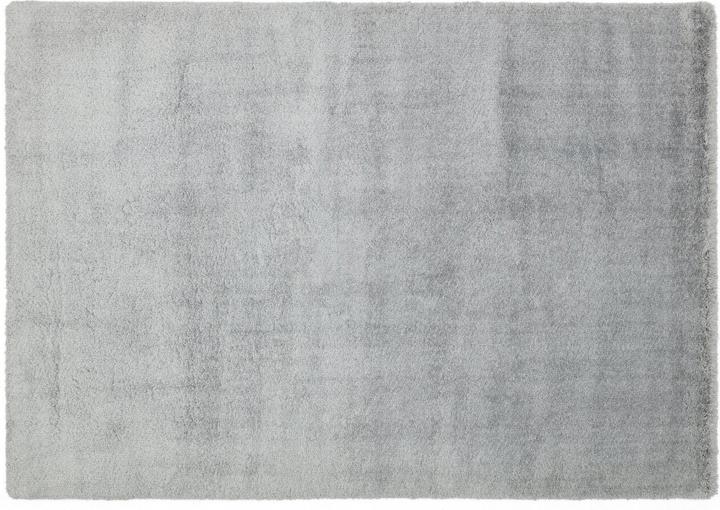 Actual product image Nirvana Elodie (160 x 230 cm)