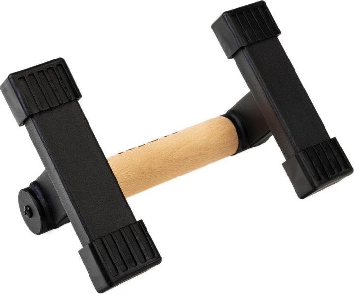 Image du produit Koor Push Up Bar 24 cm