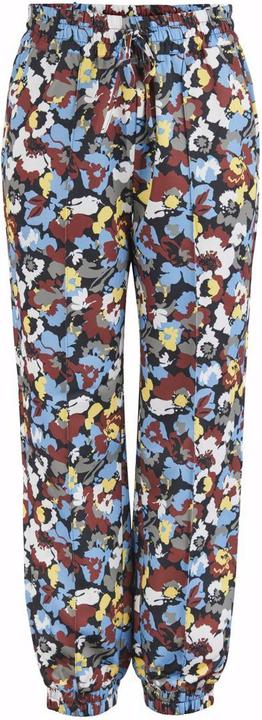 Image du produit Yas Pantalon YASROSITA (L)