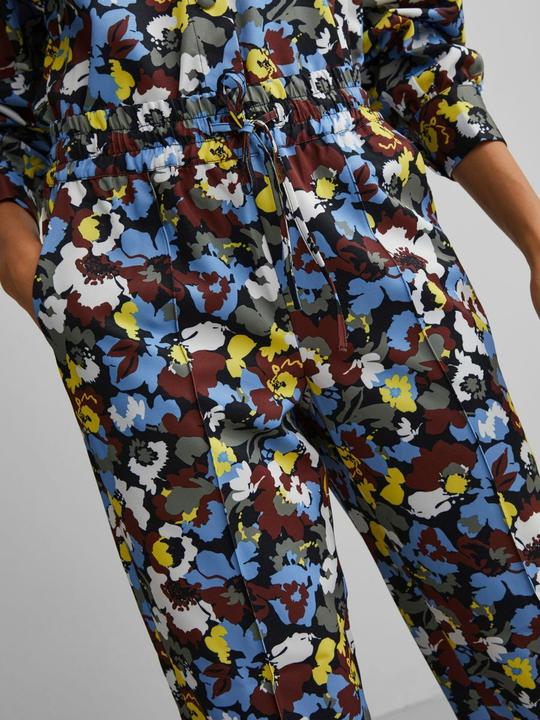 Image du produit Yas Pantalon YASROSITA (L)