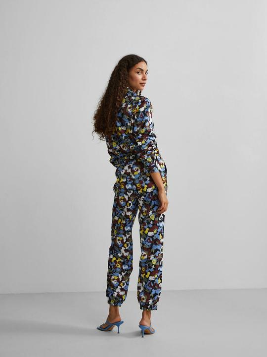 Image du produit Yas Pantalon YASROSITA (L)