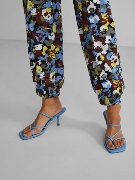 Image du produit Yas Pantalon YASROSITA (L)