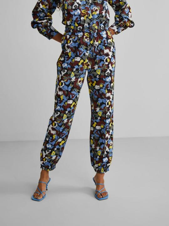 Image du produit Yas Pantalon YASROSITA (L)