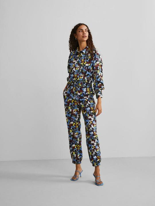 Image du produit Yas Pantalon YASROSITA (L)