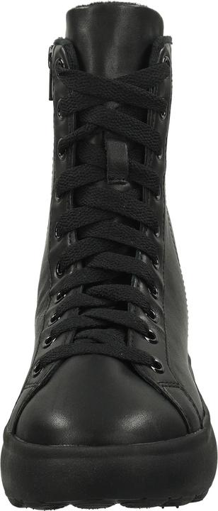 Produktbild Geox Stiefelette (36)